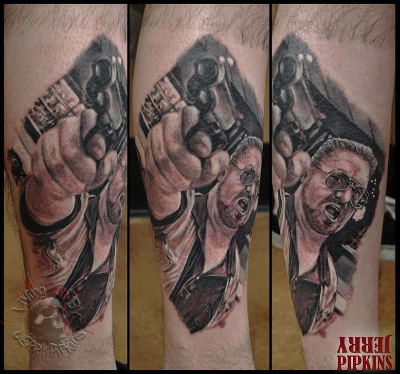 Jerrypipkins-biglebowski