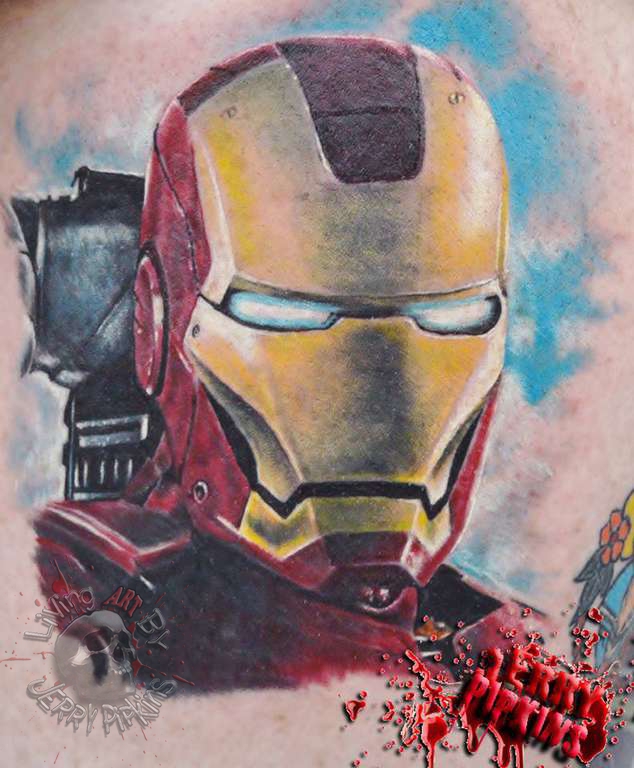 Jerry-pipkins-ironman