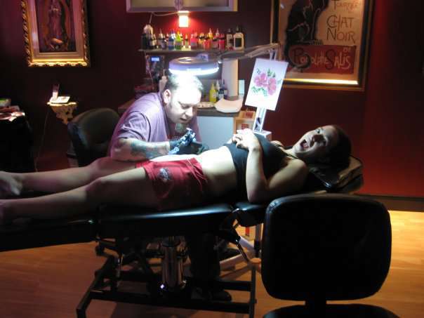 5732_601449448783_1098084_n