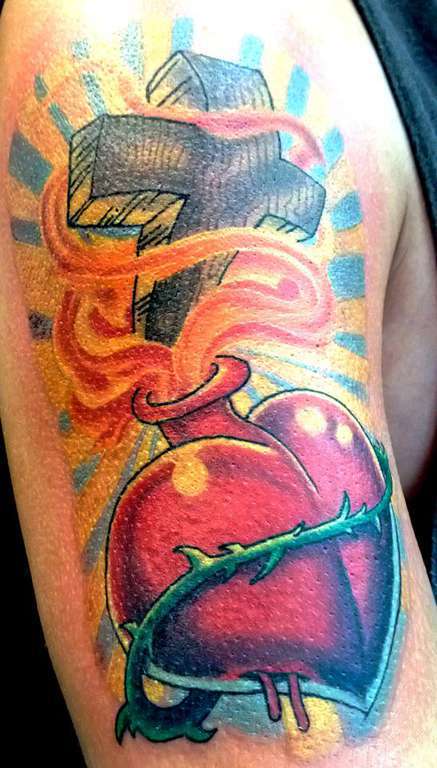 20198_4634917245971_2053178387_n