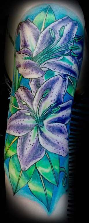 945796_4648615028407_1754645219_n