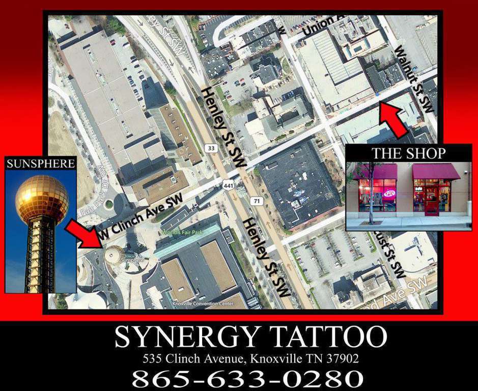 558812_3547745667361_825398387_n