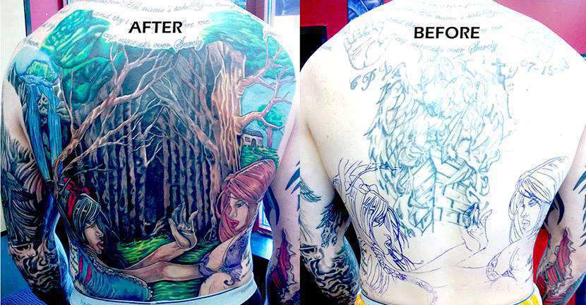 1146597_4648615948430_1853529482_n