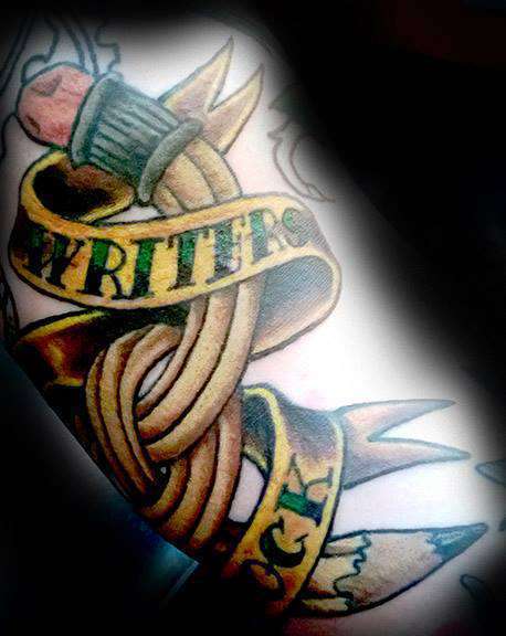 1004529_4648615748425_1410872092_n