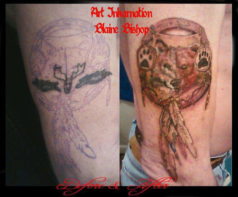 734698_250197021776948_1489738771_n