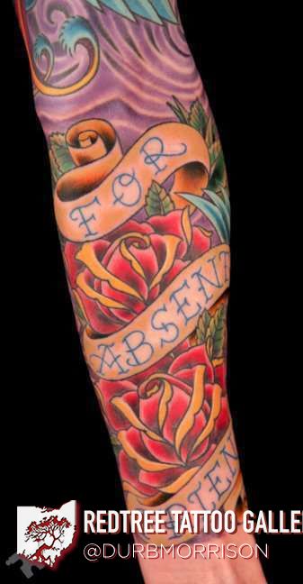 402600_206678896095598_49456179_n