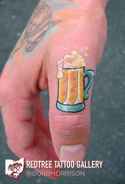 404347_211488098948011_2116845876_n