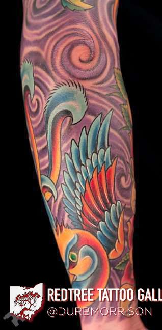 404813_206679222762232_1252638677_n