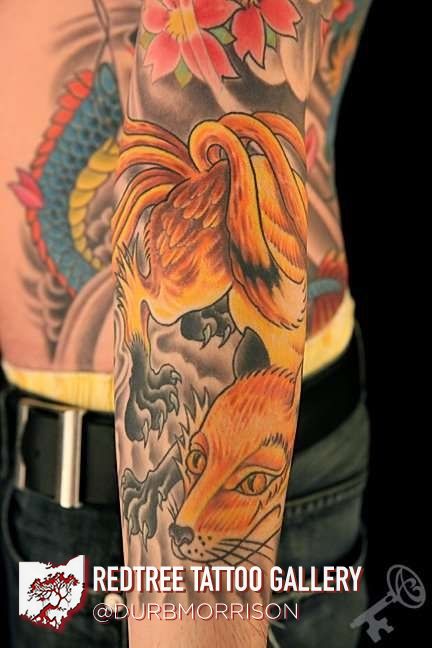 401489_206679066095581_1189005122_n