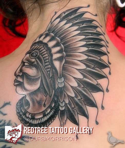 407685_211488062281348_2053411380_n