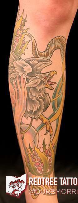 400474_206679146095573_1296965839_n