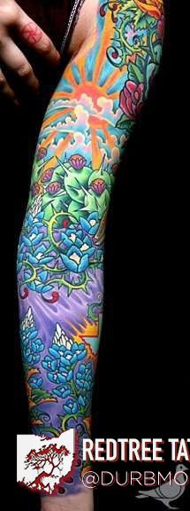 397076_206679916095496_2027315187_n