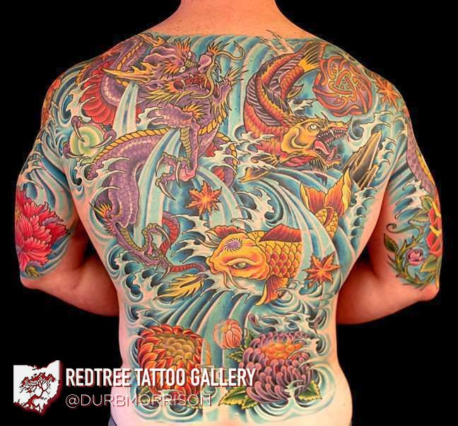 399786_206678826095605_213133309_n