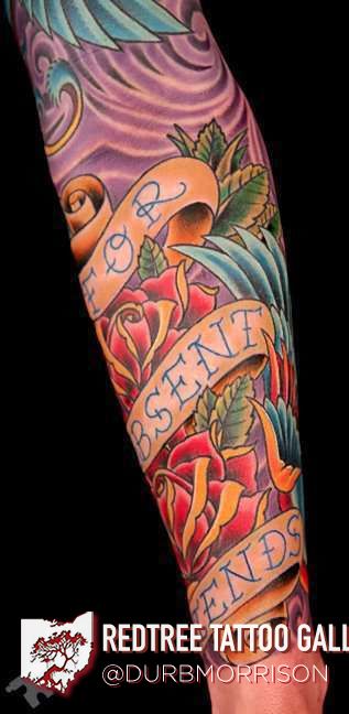 395886_206679109428910_1607007003_n