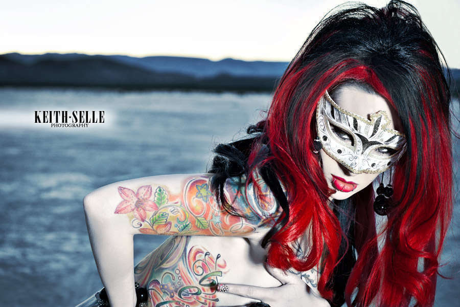 1111_414388071959546_1049112242_n