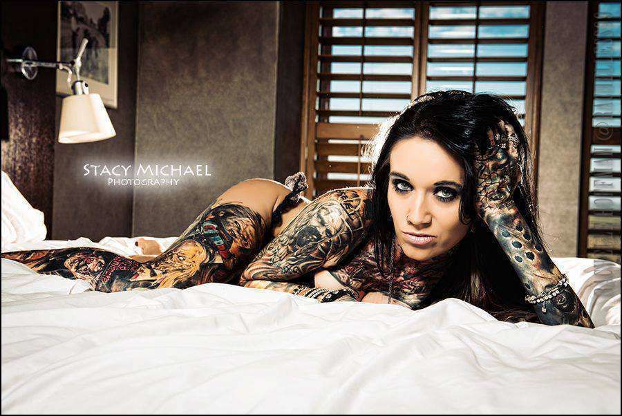 1175522_195715827269939_729929989_n