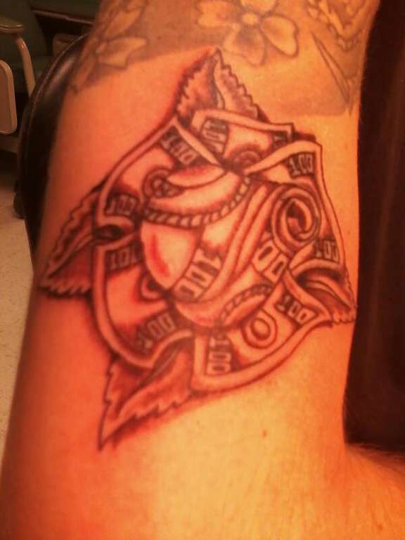 Tat2_