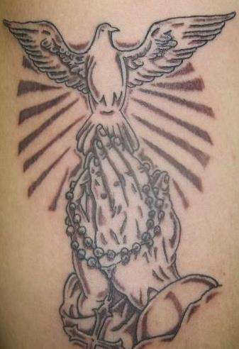 Tat2pray