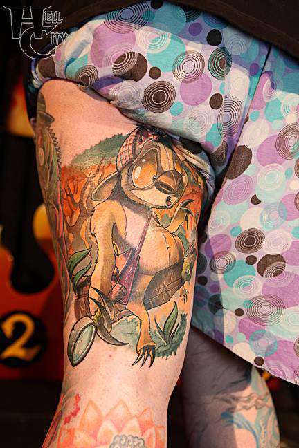 602420_560848137292402_1894401046_n