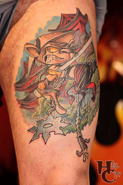 426627_560934793950403_1459349699_n