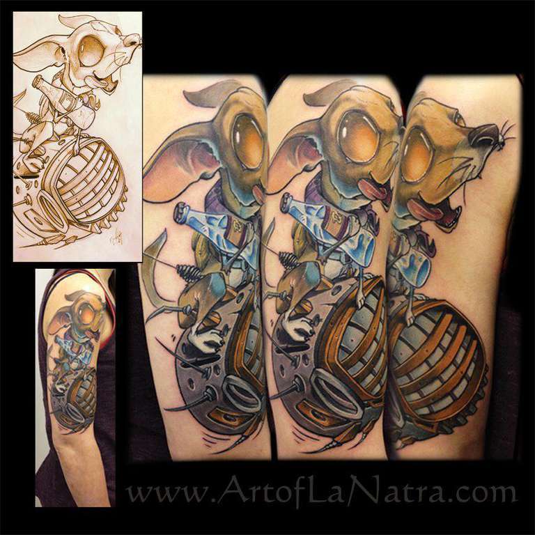 734682_252318091565059_980816185_n