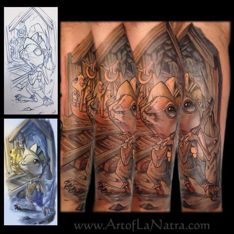 523556_10151251726238896_1709446273_n