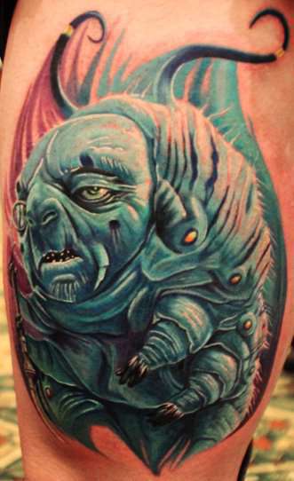 47727_1331561502814_5439464_n