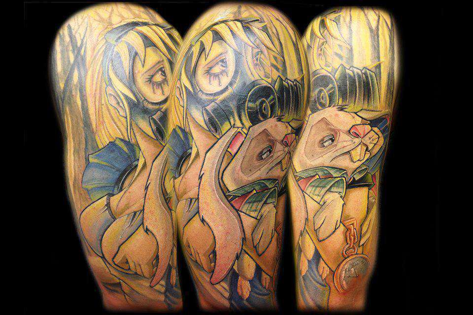 401656_10150910679918896_98304659_n