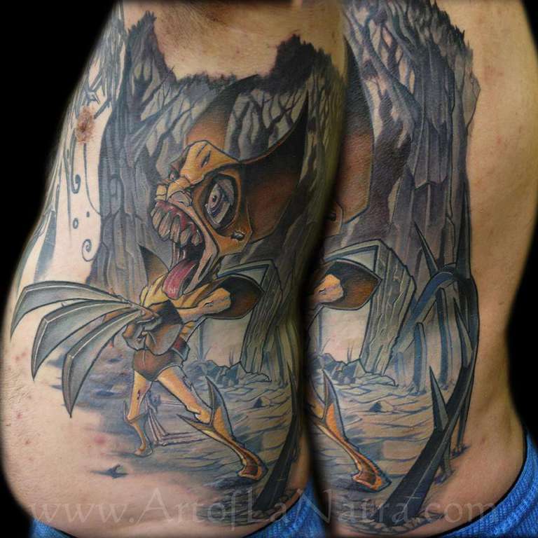 293729_10151218102768896_1699677218_n