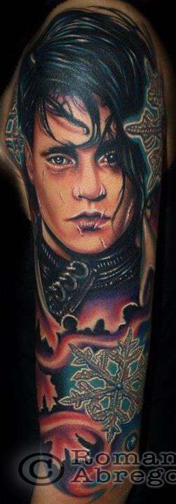 392305_311639658854674_2112622038_n