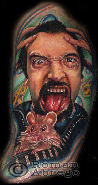 527809_398107240207915_146141179_n