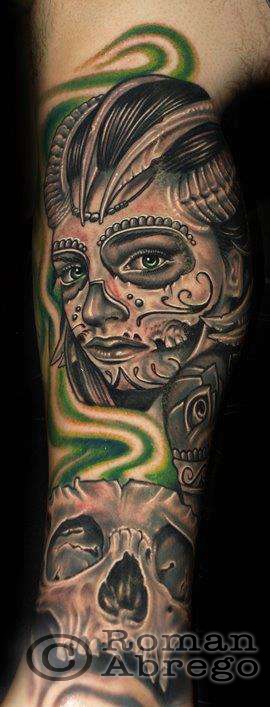 388348_320837414601565_657640044_n