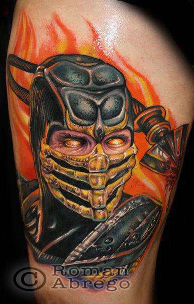 301606_273126979372609_479799687_n