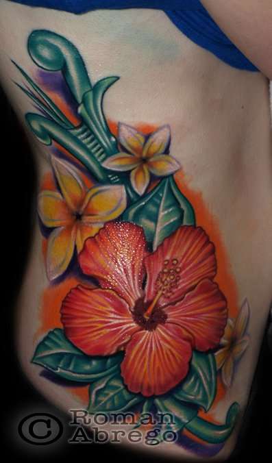 215239_211550818863559_237685_n