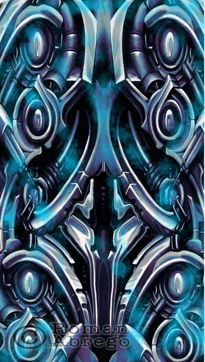 282436_242921542393153_6948850_n