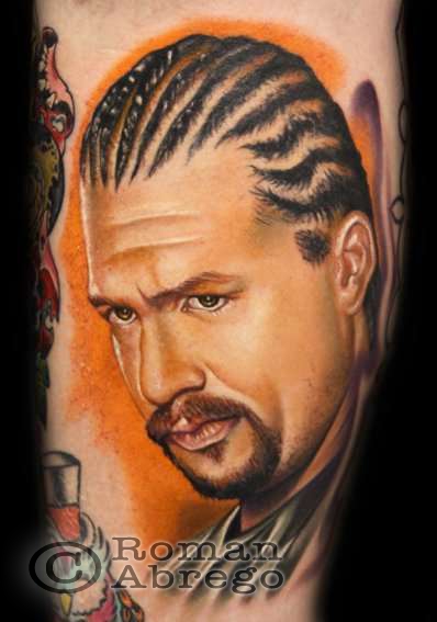 199135_205125682839406_4819515_n