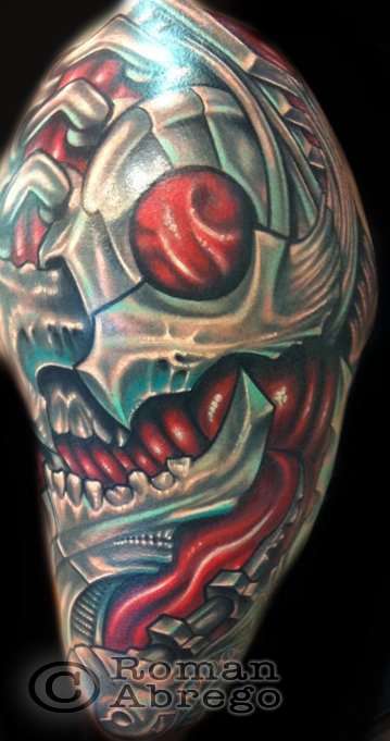 189967_203663339652307_355350_n