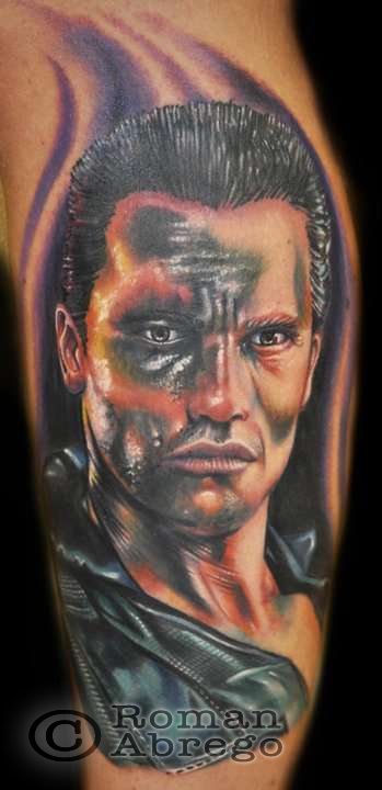 208588_205364869482154_5252041_n