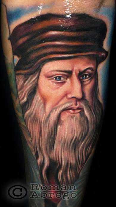 154123_175964672422174_2824992_n