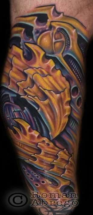 74131_167364353282206_8290281_n