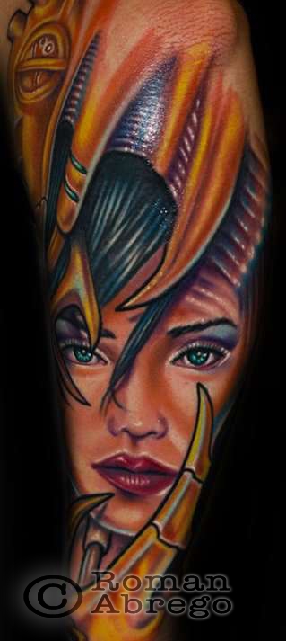 180594_191455524206422_2654421_n