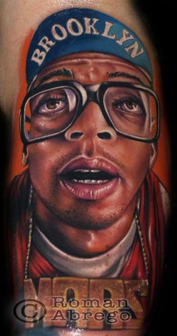 72729_167892439896064_3766425_n