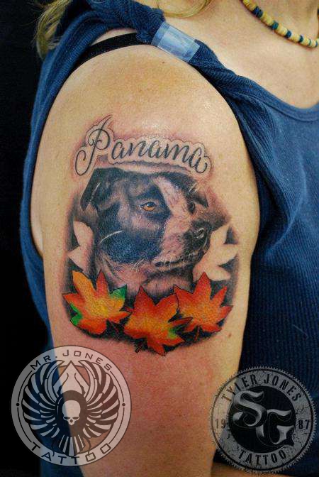 599754_4338412985308_790626035_n