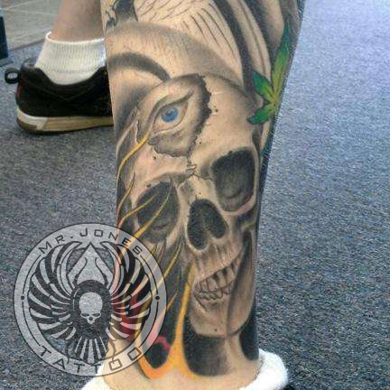 544490_4273209355258_1825041564_n1