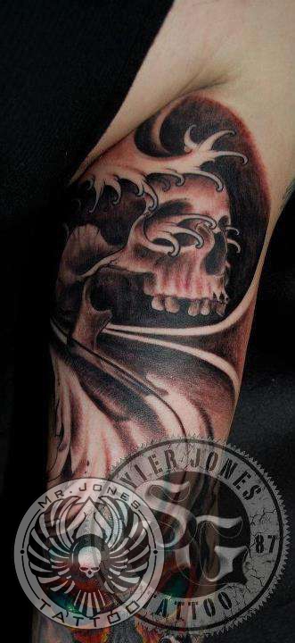 575658_4338408225189_1522425016_n