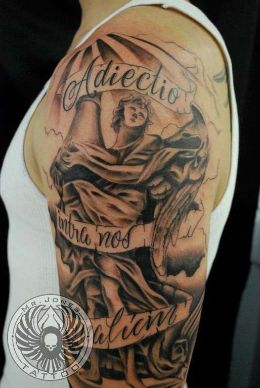 523628_3564742082315_1612660769_n