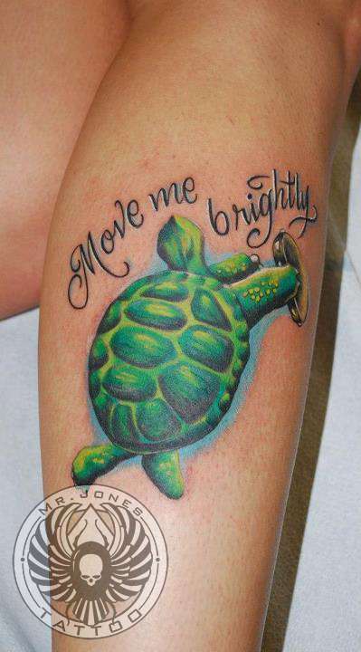 538541_4561926373003_874109033_n