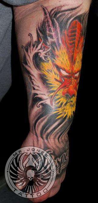 424235_3342990420366_1237075210_n