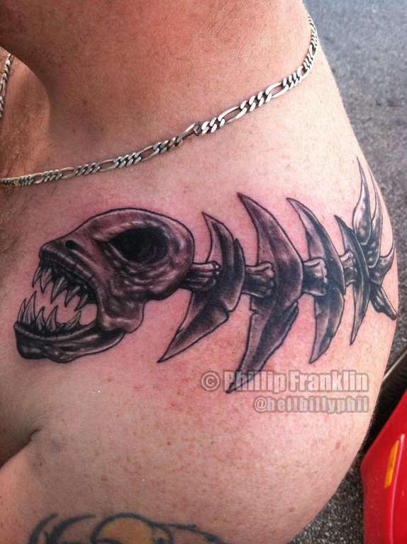 1175721_670352809642883_768799532_n