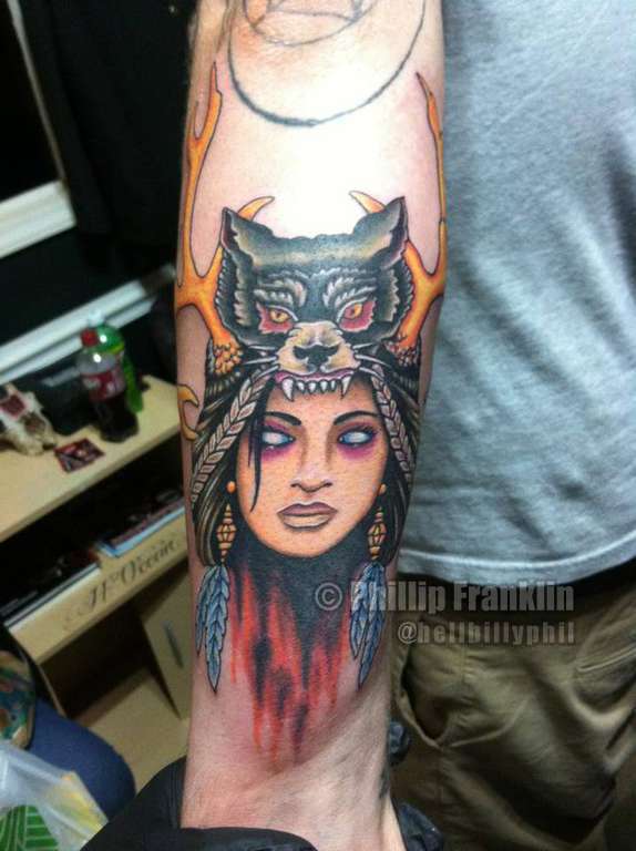 1175058_670353666309464_2018578955_n